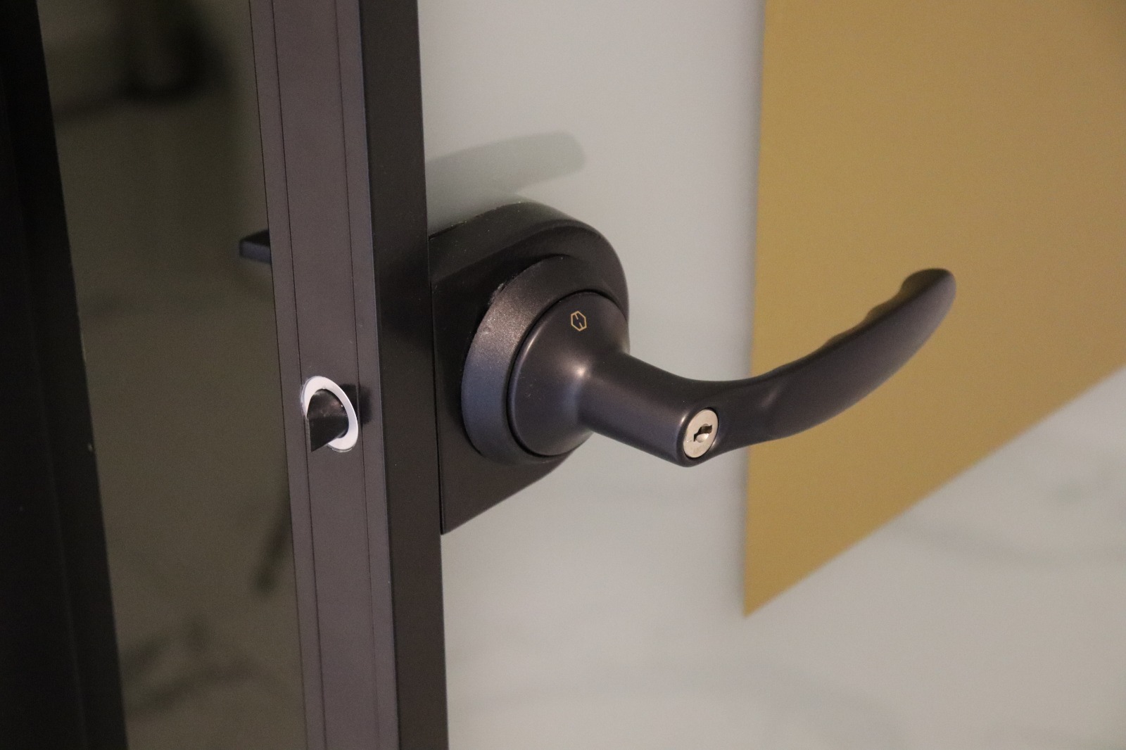 antakya-pvc-kapi-pencere